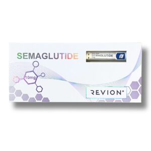 semaglutide