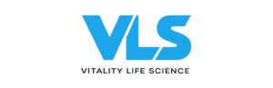 Vitality Life Science