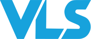 Vitality Life Science